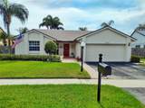 1357 151st Ter - Photo 1