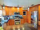 1357 151st Ter - Photo 10