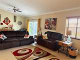 1357 151st Ter - Photo 11