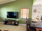 1357 151st Ter - Photo 12