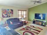 1357 151st Ter - Photo 13