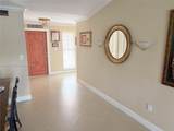 1357 151st Ter - Photo 14