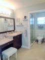 1357 151st Ter - Photo 15