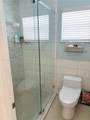 1357 151st Ter - Photo 16