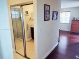 1357 151st Ter - Photo 17