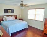 1357 151st Ter - Photo 18