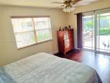 1357 151st Ter - Photo 19