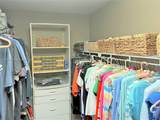 1357 151st Ter - Photo 20
