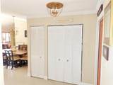 1357 151st Ter - Photo 22