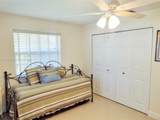 1357 151st Ter - Photo 23