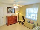 1357 151st Ter - Photo 24