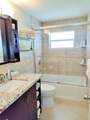 1357 151st Ter - Photo 25