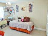 1357 151st Ter - Photo 26