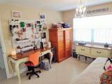 1357 151st Ter - Photo 27