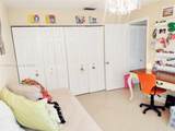 1357 151st Ter - Photo 28
