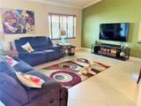 1357 151st Ter - Photo 29