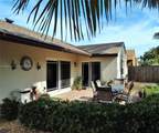 1357 151st Ter - Photo 30