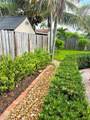 1357 151st Ter - Photo 31