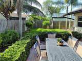 1357 151st Ter - Photo 32