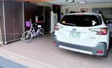 1357 151st Ter - Photo 33