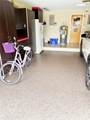 1357 151st Ter - Photo 34