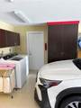 1357 151st Ter - Photo 35