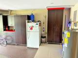 1357 151st Ter - Photo 36