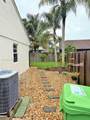 1357 151st Ter - Photo 37
