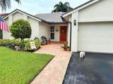 1357 151st Ter - Photo 38