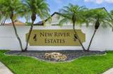 1357 151st Ter - Photo 39