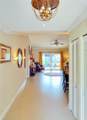 1357 151st Ter - Photo 4