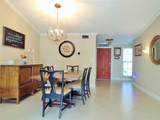 1357 151st Ter - Photo 5