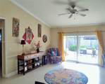 1357 151st Ter - Photo 6