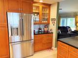 1357 151st Ter - Photo 7