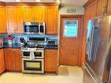 1357 151st Ter - Photo 8