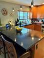 1357 151st Ter - Photo 9