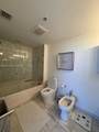 601 36th St - Photo 12