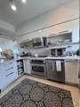 601 36th St - Photo 4