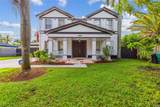 20235 129th Ave - Photo 1