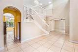 20235 129th Ave - Photo 10