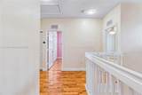 20235 129th Ave - Photo 11