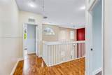 20235 129th Ave - Photo 12