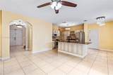 20235 129th Ave - Photo 13
