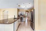 20235 129th Ave - Photo 14