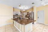 20235 129th Ave - Photo 15