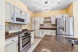 20235 129th Ave - Photo 16