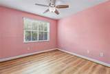 20235 129th Ave - Photo 17
