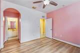 20235 129th Ave - Photo 18