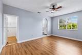 20235 129th Ave - Photo 19