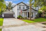 20235 129th Ave - Photo 2
